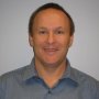 Inside the Role: What Is a CRNA?