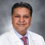 Dispelling Myths of Blood Thinners with Suneet Mittal, MD