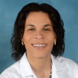 cancer-cervical-deteccion-y-avances-en-el-tratamiento