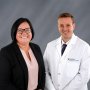 When Should You See a Vein Specialist?