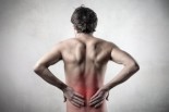 how-to-get-a-better-back-in-three-weeks