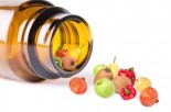 Ask Dr. Mike: Vitamins to Improve Cognition &amp; More