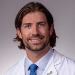 hernias-are-they-harmful