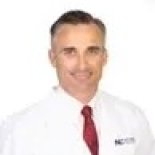 the-age-old-question-what-stage-of-life-is-best-for-joint-replacement-surgery