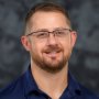 Let's DISH with Daniel Touney, ARNP; Our Newest Fort Dodge Clinic Provider
