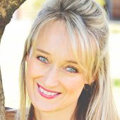 Encore Episode: Empty Nest Syndrome