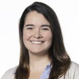 rsv-in-pediatrics-immunization-strategies-and-treatment-insights