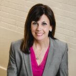 Life-Changing Generosity: Part 2, Jessica Ritchie