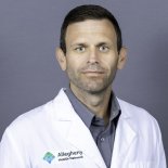 understanding-growth-plate-injuries-in-children