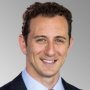 Diving into the World of Functional Neurosurgery