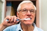 Tooth Loss &amp; Mortality: What&#039;s the Link?