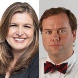 navigating-thought-leadership-in-a-politically-charged-environment