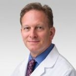 new-study-on-wearables-for-stroke-prevention-in-patients-with-atrial-fibrillation