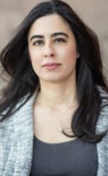 EP 1,283B - BEYOND INHERITANCE: Our Ever-Mutating Cells and a New Understanding of Health