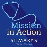 new-perspective-on-senior-living-myth-vs-reality-what-are-senior-living-communities-really-like-senior-living-myths-debunked