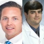 ivf-and-the-safety-precautions-taken-during-covid-19