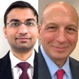 is-the-primary-care-physician-an-endangered-species