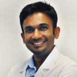 Allergies and When to Seek Medical Help