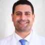 From Aches to Action: Inside the Back & Neck Health Center