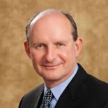the-excelsiusgps-new-technology-for-spine-surgery