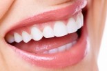 ask-dr-mike-safe-ways-to-whiten-your-teeth-plus-what-is-life