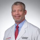 cholesterol-made-simple-what-to-know-and-how-to-take-control