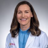 living-with-autoimmune-disease-diagnosis-treatment-and-daily-life