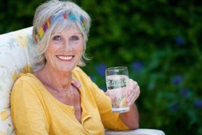 The Inflammation Solution: When Everything Works &amp; Nothing Hurts