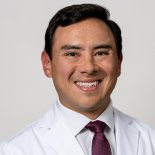 doctors-tips-for-mindful-eating