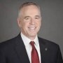 WakeMed & Atrium Health: Atrium Health's Commitment to Our Communities