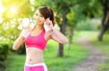 Keep Track of Workout Trends: How Celebrities Stay in Shape