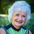 Fitness & Aging: Lifelong Activity