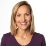Recognizing IBD in Kids: What Every Pediatrician Should Know