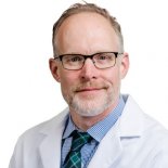 a-conversation-with-dr-tim-graham-chief-medical-officer-at-mount-carmel-st-ann-s
