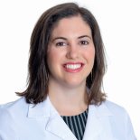 pregnancy-and-heart-health-a-cardiologist-explains