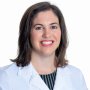 Pregnancy and Heart Health: A Cardiologist Explains