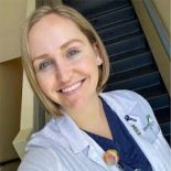 thriving-with-diabetes-a-personal-journey