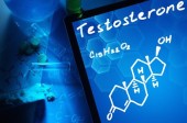 Testosterone: Men&#039;s Secret Weapon Against Disease