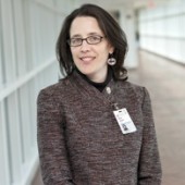Debunking Clinical Trials Myths