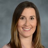 updated-screening-recommendations-for-women