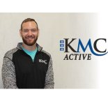 why-physical-fitness-is-important-why-kirby-chose-crossfit