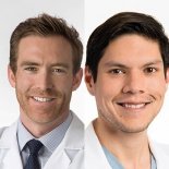 new-options-for-treating-an-enlarged-prostate