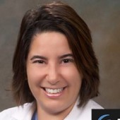 Incontinence: Treatment May Offer a Better Quality Of Life
