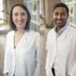 afib-common-myths-and-frequently-asked-questions