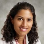 connection-between-sleep-issues-and-covid