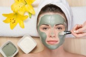 Calcium Bentonite Clay: Nature’s Pathway to Healing