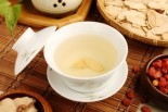 ginseng-root-of-immortality