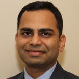 a-history-of-bariatric-surgery