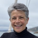 status-of-healthcare-today