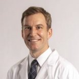 Meet Dr. Joseph Henske